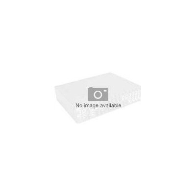 NVIDIA - Modul transceiveru QSFP28 - 100GBase-X - multirežim MPO - až 100 m - 850 nm