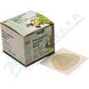 Lohmann & Rauscher GmbH & Co. KG PRO-OPHTA JUNIOR MINI 5KS