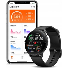 Xiaomi Mibro Lite