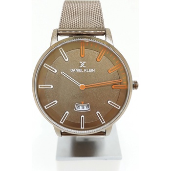 Daniel Klein DK11289-1