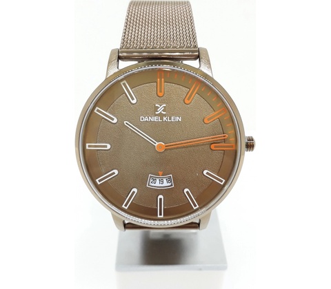 Daniel Klein DK11289-1