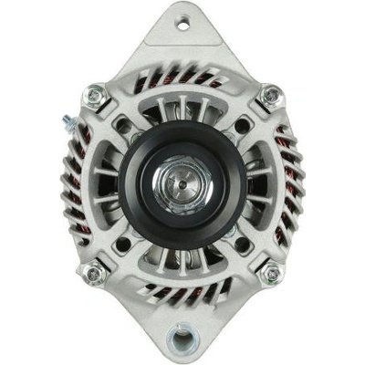 Alternátor AS-PL A5206