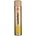 Wella Wellaflex Brilliant Color Hairspray 250 ml