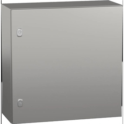 Schneider Electric NSYS3X6625