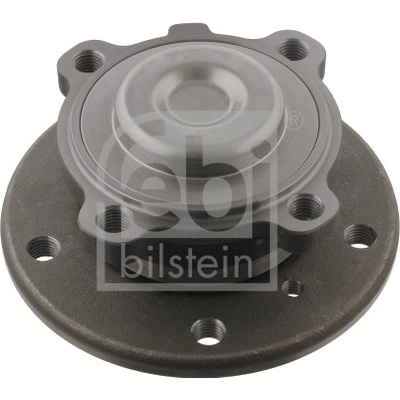 Lożisko kolesa - opravná sada FEBI BILSTEIN 24571