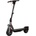 Segway Електрическа тротинетка KickScooter F3 E PRO