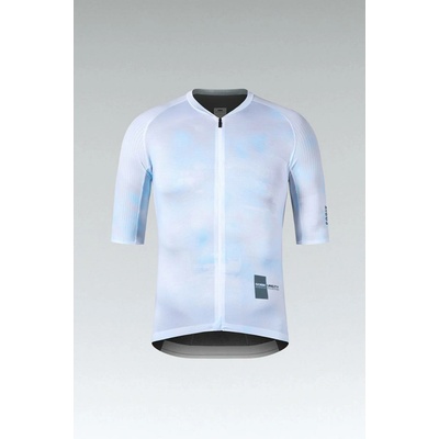 Gobik Reactive dres gossy