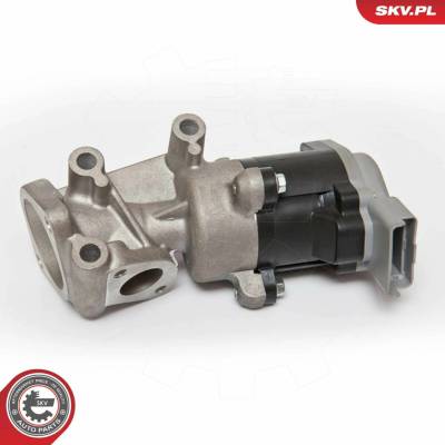 AGR - Ventil ESEN SKV 14SKV066