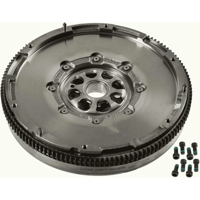 Setrvačník SACHS 2294 001 909 (2294001909)