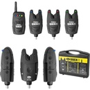 Delphin Sada signalizátorov DIVER 9V zelená