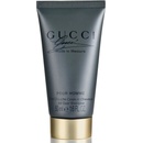 Sprchové gély Gucci Made to Measure sprchový gél 50 ml