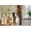 Image 1 of Philips Sonicare 5500 HX7119/01