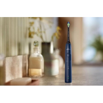 Image 1 of Philips Sonicare 5500 HX7119/01