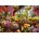 Trefl - Puzzle Premium Plus: Preparing for Spring - 1 000 piese