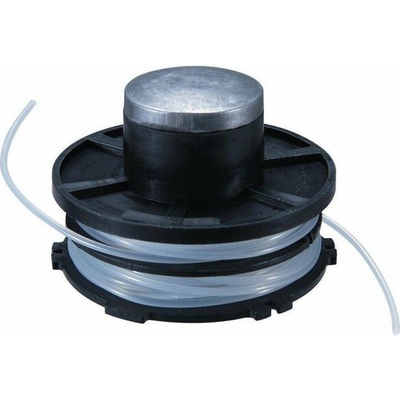 Makita DA00000001 strunová hlava pro UR3000