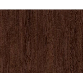 Image 1 of KRONOSPAN 854 bs /ДО/ ВЕНГЕ / wenge 2800х2070х25 (854 bs)