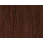 KRONOSPAN 854 bs /ДО/ ВЕНГЕ / wenge 2800х2070х25 (854 bs)