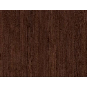 KRONOSPAN 854 bs /ДО/ ВЕНГЕ / wenge 2800х2070х25 (854 bs)