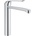 GROHE Euroeco Special Смесител за умивалник 1/2″, едноръкохватков (30208000)
