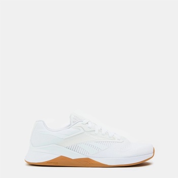 Reebok Маратонки Reebok Women's Nano Training Shoes - Ftwwht/Rbkg01