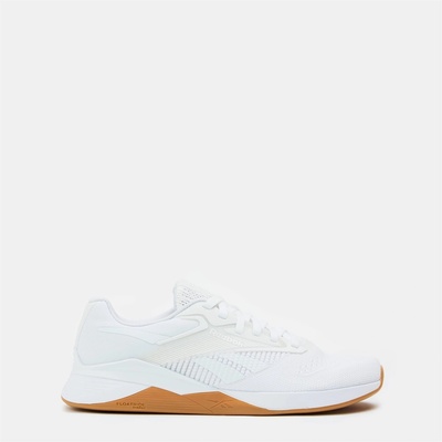 Reebok Маратонки Reebok Women's Nano Training Shoes - Ftwwht/Rbkg01