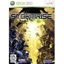 Hry na Xbox 360 StormRise