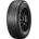 Pirelli SCORPION WINTER 2 Seal Inside XL 235/45 R21 101V