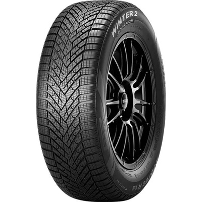 Pirelli SCORPION WINTER 2 Seal Inside XL 235/45 R21 101V