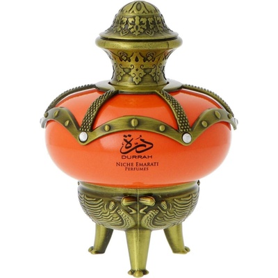 Niche Emarati Durrah parfumovaná voda unisex 100 ml