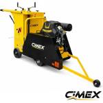 CIMEX FS800-RD
