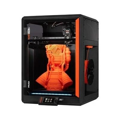 Prusa Core One L (sestavená)