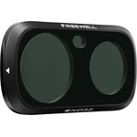 Freewell ND филтър Freewell за Insta360 Luna Ultra ND32 (FW-LNUB-ND32)