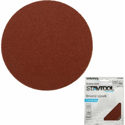 Xtline XT-KL04610