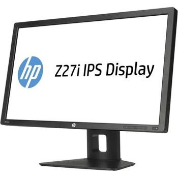 HP Z27i D7P92A4