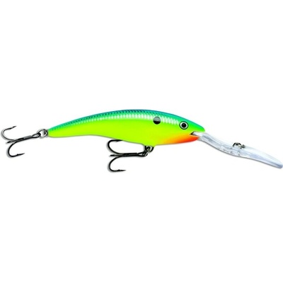 Rapala Deep Tail Dancer 9cm 13g PRT