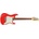 Ibanez AZES31-VM
