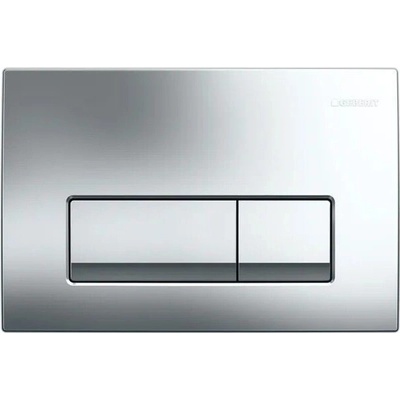 Geberit Delta50 115.119.21.1 – Zboží Dáma