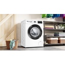Bosch WAN28267BY