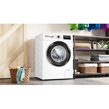 Bosch WAN28267BY