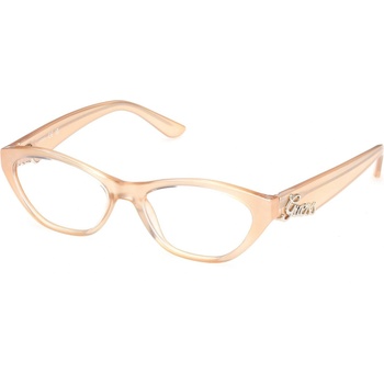 GUESS GU50389 044 (GU50389 044)