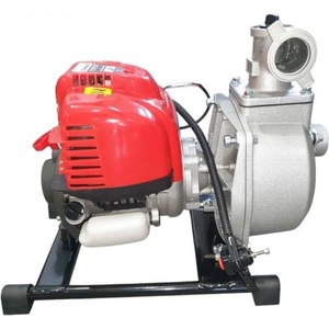 ELEFANT WP35