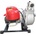 ELEFANT WP35