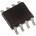 Texas Instruments TLC5973D