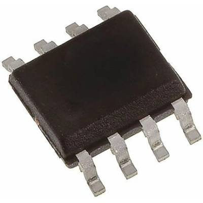 Texas Instruments TLC5973D