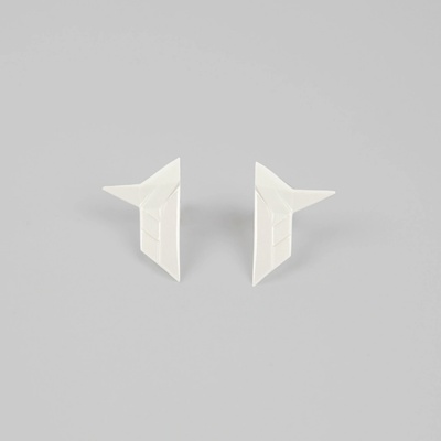 StehlikDesign Ledňáček 0217