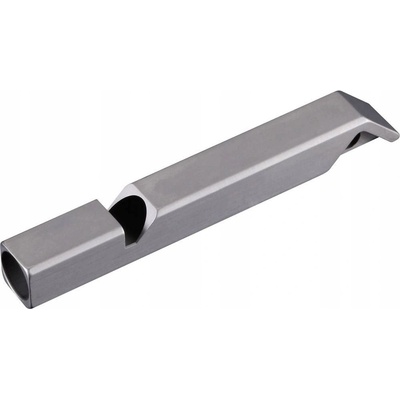 Přívěsek na klíče Bezpečnostní Píšťalka Nitecore NWS10 120 dB