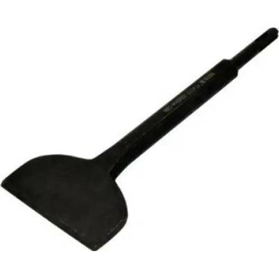 Yato Sekáč SDS+ plochý 80 x 250 mm CrMo, YT-47212