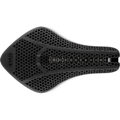 Fizik Transiro Aeris LD R1 Adaptive 135 mm černé