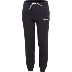 CHAMPION Спортно долнище Elastic Cuff Pants (306582-KK001)