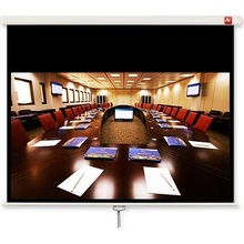 Avtek Cinema 240 - 16:9 240x200 cm 107'' 1EVS38